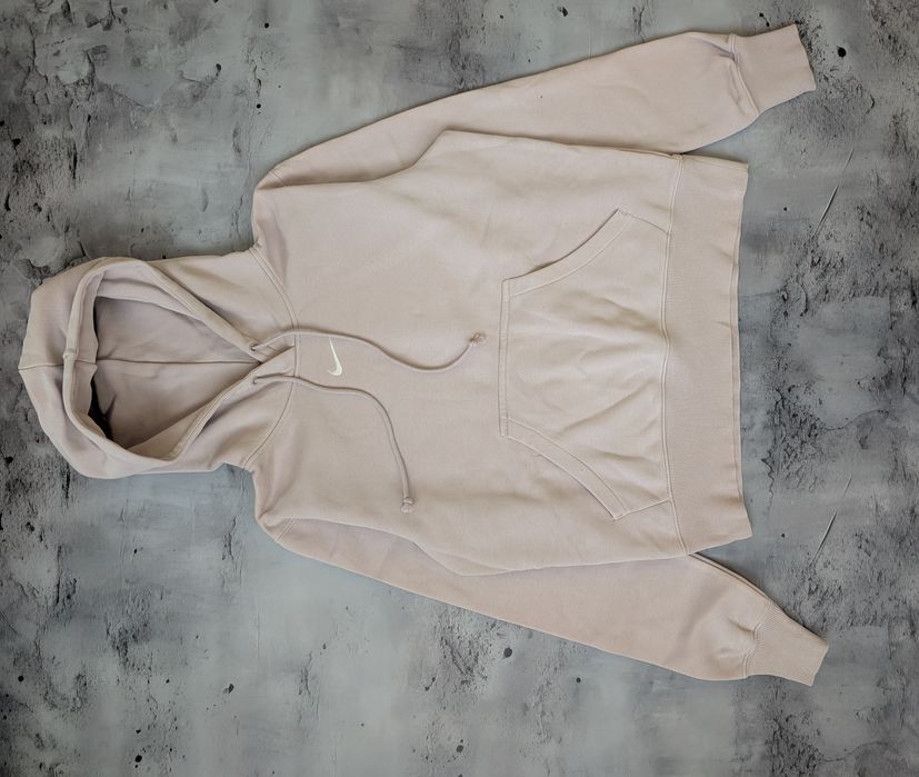 Худі Nike розмір М Стан 9/10
