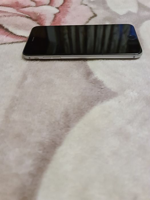 iphone 6s+ на з/ч
