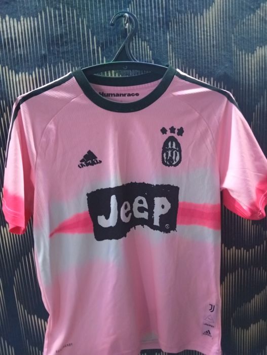 эксклюзивная футболка ювентуса