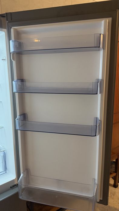 Frigorifico Orima 295L