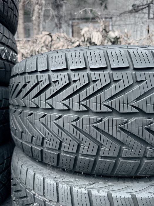 245 40 18 Vredestein Xtreme S 85% 2024 Шини Зима