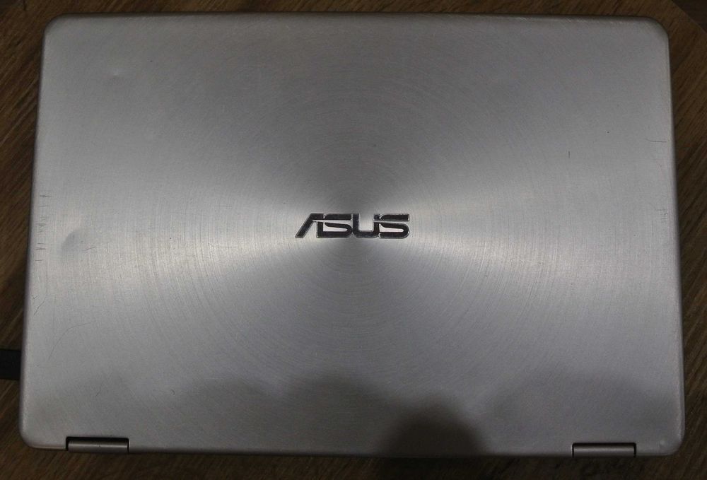 Laptop Asus K53SV ZenBook UX360CA Apple Macbook A1181 I7-2630qm DDR3