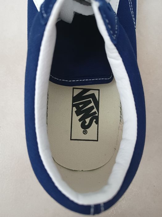 Vans Old Skool buty męskie 44