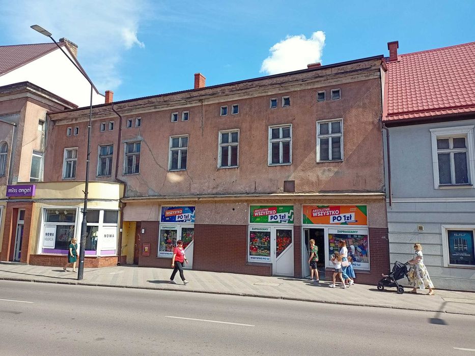 Zdjęcie 4