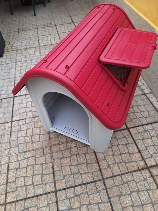 Camas para Cães médio e grande