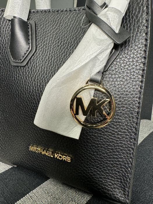 Сумка Michael Kors