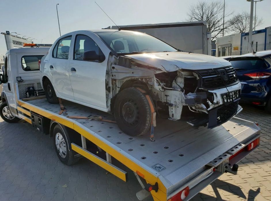 Евакуатор Тернопіль. Эвакуатор 24/7. Лавета. Автовоз