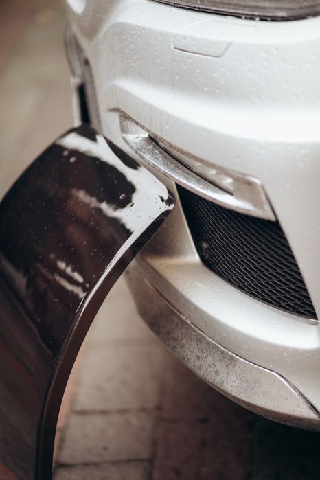 Вікно окно форточка на спальник Lamico,  Pony Fantasy