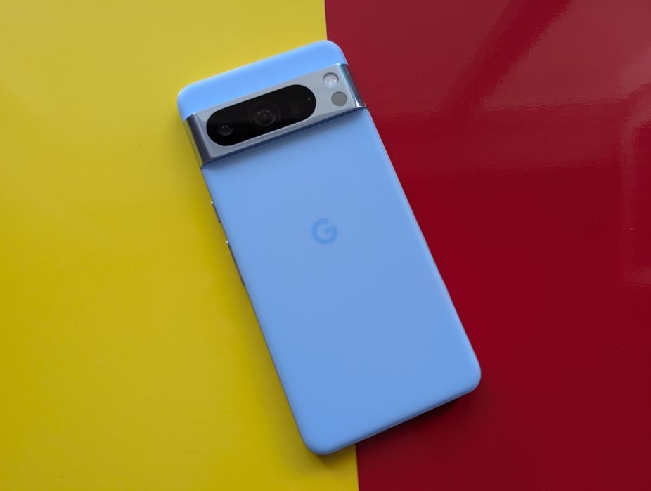 Акція! Як Новий! Google Pixel 8 Pro Neverlock 12/128 Gb сім+єсім google pixel 8 pro Без Вигорання!