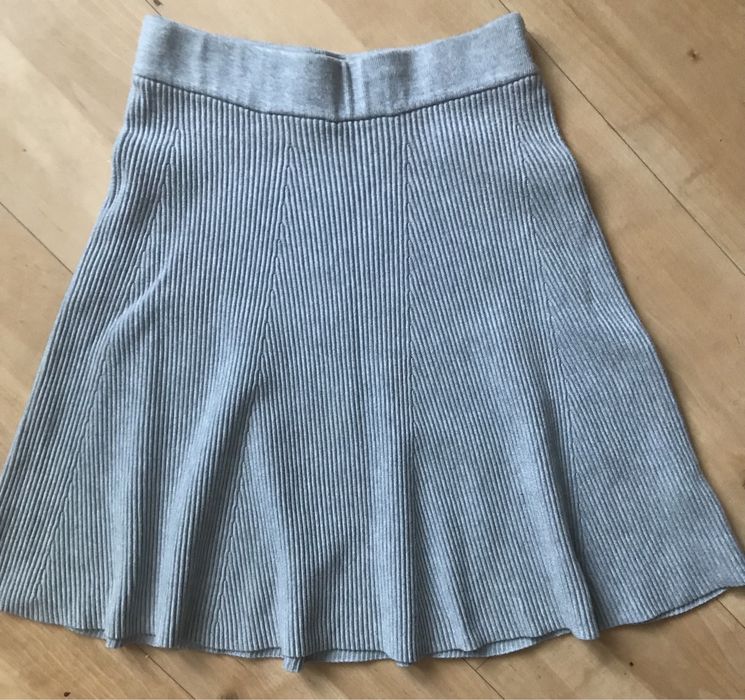 Spódnica damska rozm. S/36