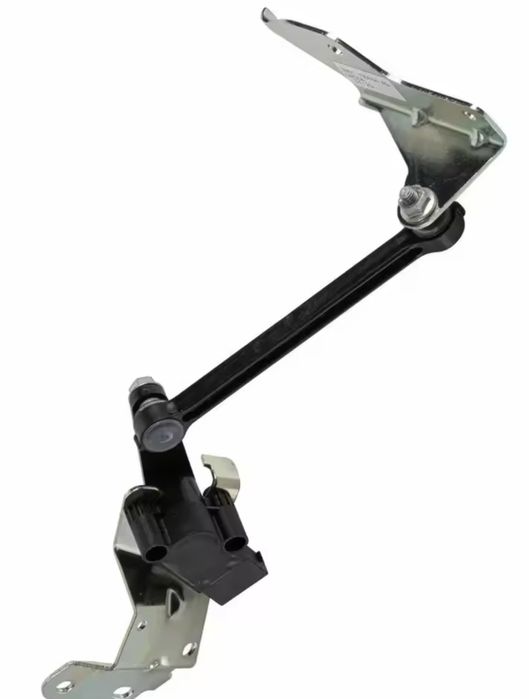 VP3M5F-13D007-DA Nowy czujnik poziomowania świateł Ford Focus Cmax kug