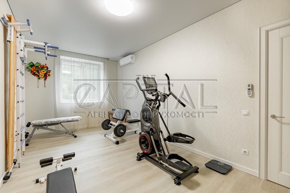 Оренда повністю автономного будинку в Підгірцях