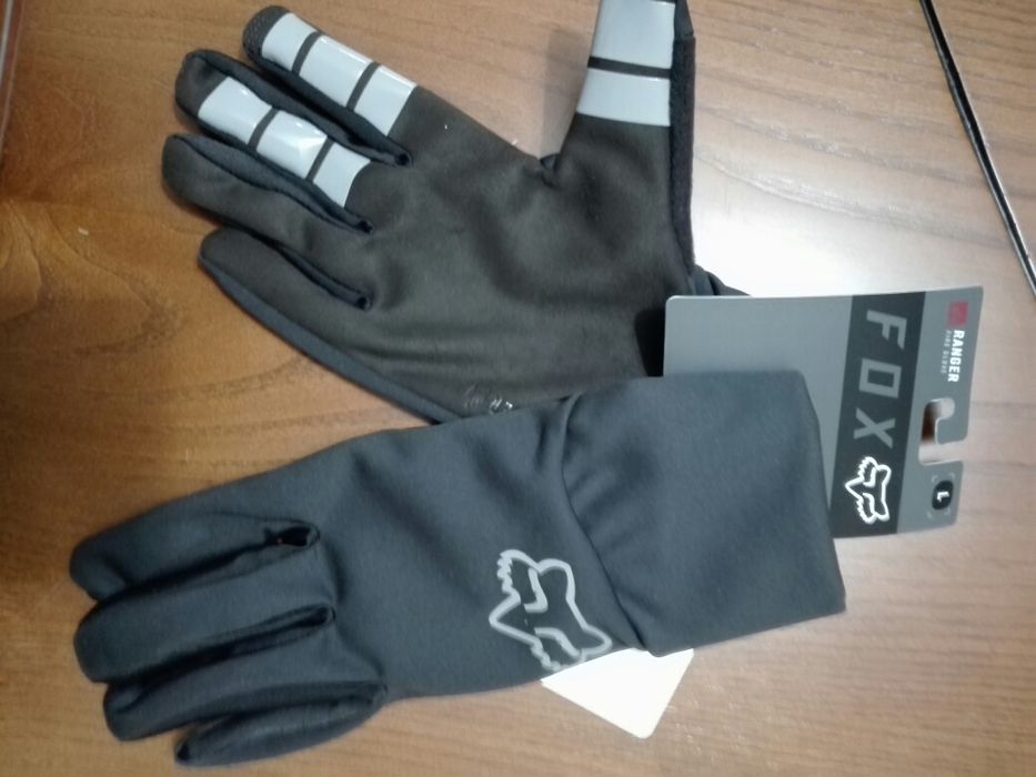 Casaco Calções luvas btt enduro all montain , downhill