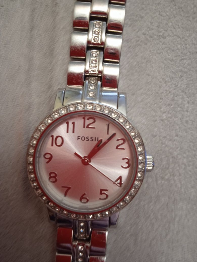 Fossil bq3370 hotsell