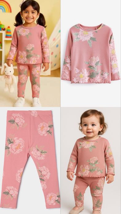 Костюм Next 2-3 роки