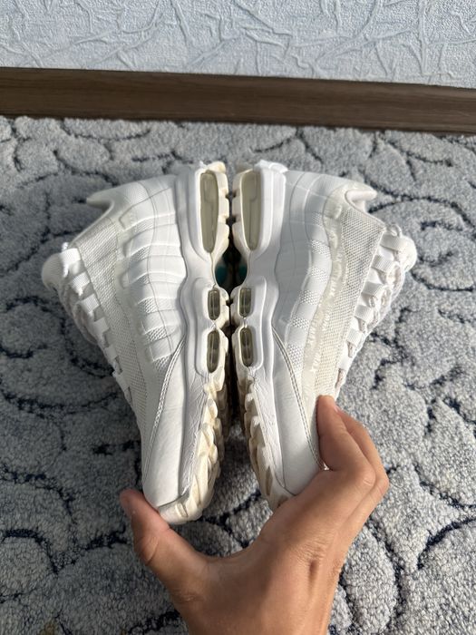 Nike air max 95 original