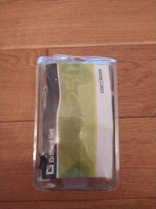 Zestaw UV do wykrywania nieszczelności w klimatyzacji, pompie ciepła