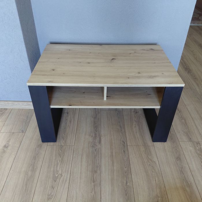 Ława/ stolik kawowy do salonu
