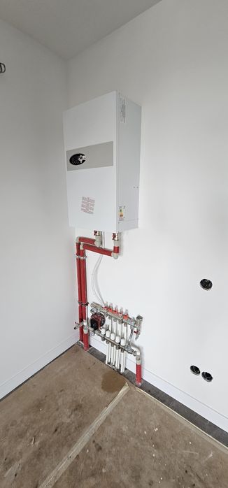 House by the address st. Lvovskaya (area 100 m²) - Atlanta.ua - photo 12