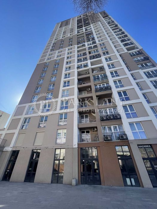 Commercial real estate at (area 81 m²) - Atlanta.ua - photo 7