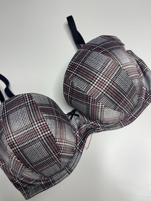 Biustonosz victorias secret 70f 32ddd