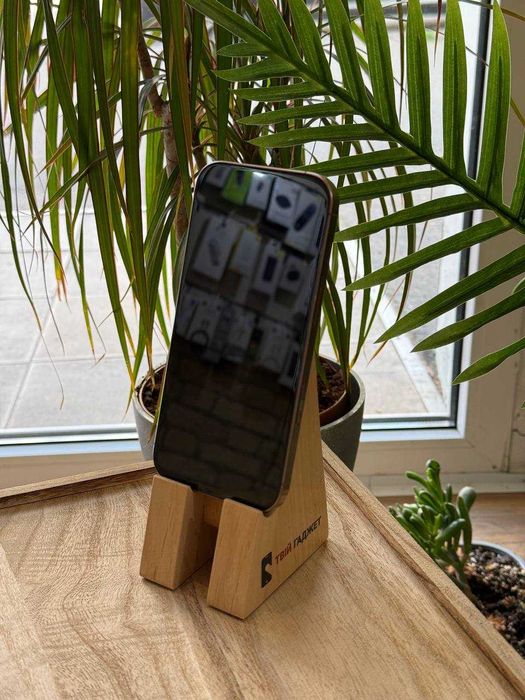 iPhone 16 Pro Neverlock 128/256/512GB Магазин | Гарантія