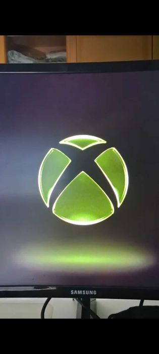 Consola Xbox one