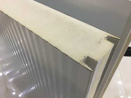 Płyty warstwowe . Konstrukcje stalowe iPanel Iława