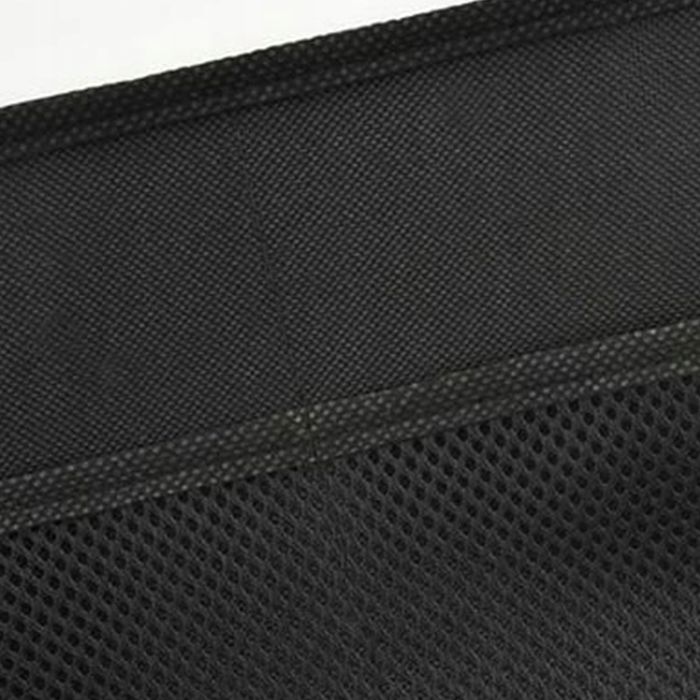 Duża mata ochronna pod fotelik wodoodporna trwała