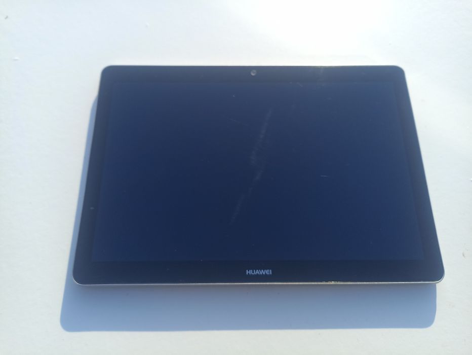 Планшет Huawei MediaPad T3 10 з sim. 
В прекрасному робочому