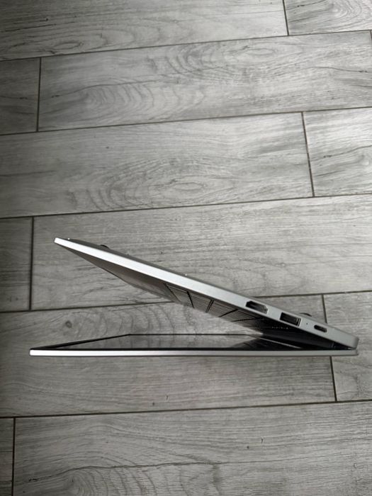 Laptop Huawei MateBook D14