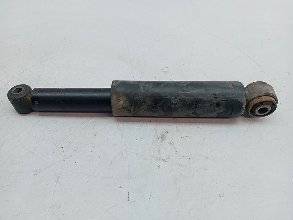 Amortecedor trás esquerdo MERCEDES-BENZ Vito / Vito Combi (W639)