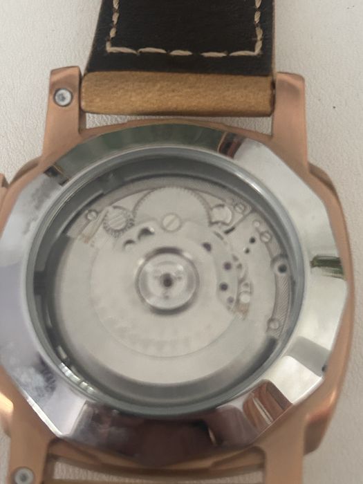 Custom Made One Edition