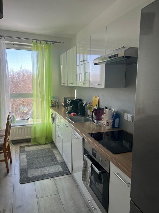 Pokój do wynajęcia Felin BEZ OPŁAT DODATKOWYCH