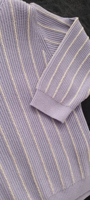 Elisabetta Franchi sweterek IT 44