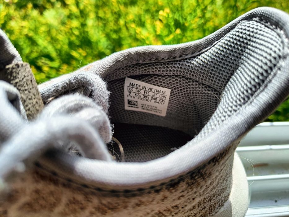 Buty Adidas 38.5