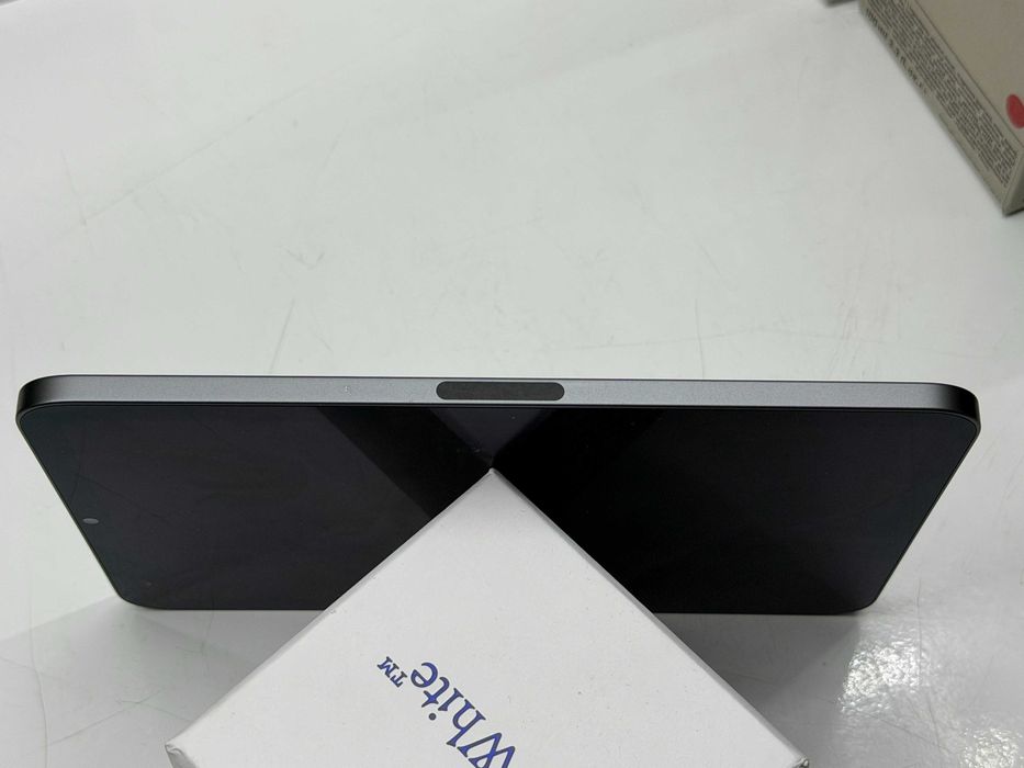 MAГAЗИН iPad Mini 6 64gb Wi-Fi Gray ГАРАНТИЯ/Trade-In/Oбмeн