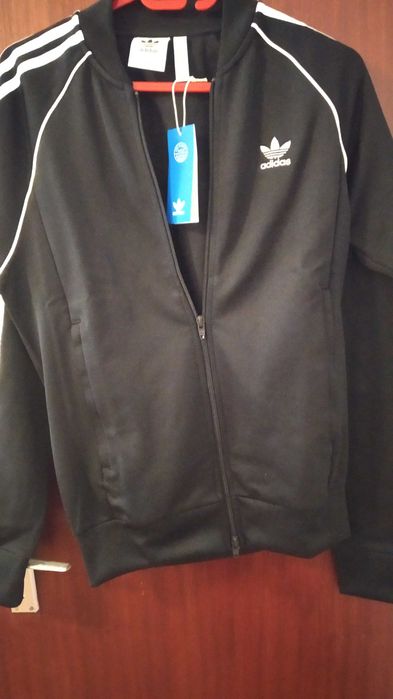 Casaco Adidas Originals