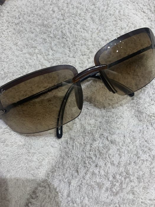 Oculos de sol ray ban