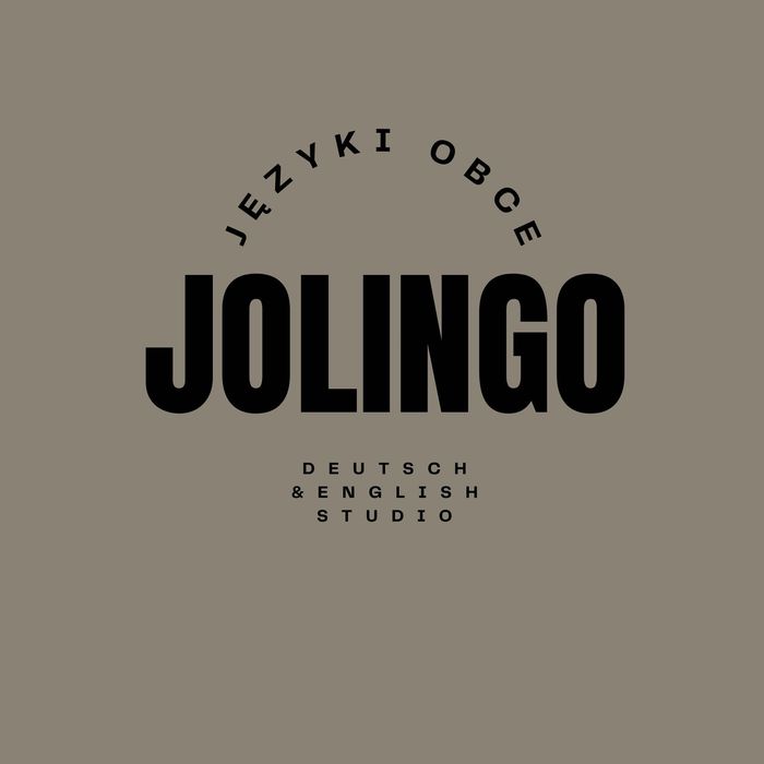 Korepetycje Język ANGIELSKI | Język NIEMIECKI