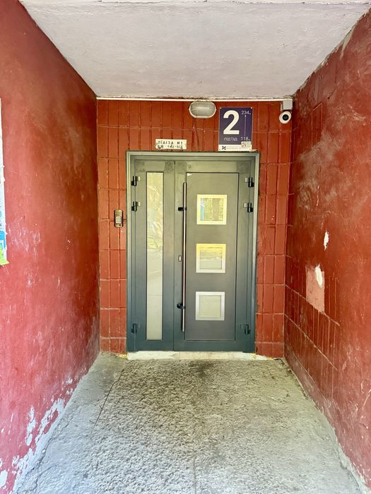 Продаж 1к квартири 35м2 вул. Лукʼянівська 11, Шевченківський район, Татарка, метро Лукʼянівська