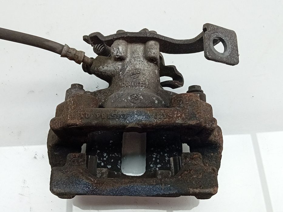 Pinça travão / maxila de travão trás direita TOYOTA Auris Touring Spor