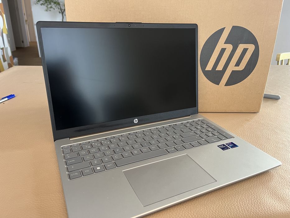 Vendo ou Troco  – Como Novo 32gb ram i5 ultra