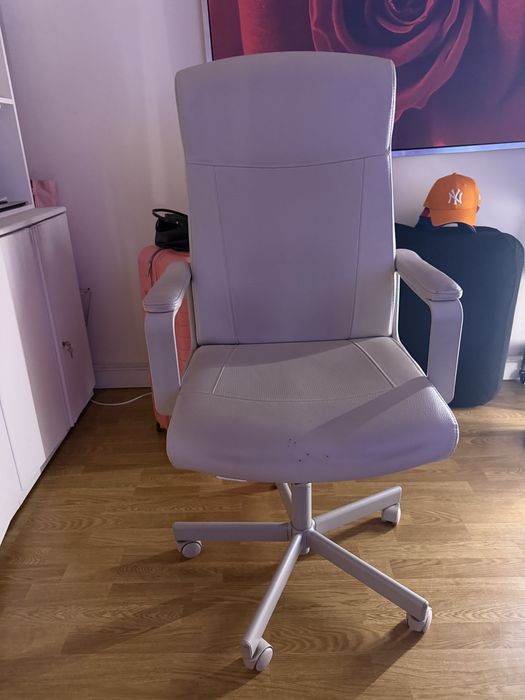 Comoda ikea 150x82×50