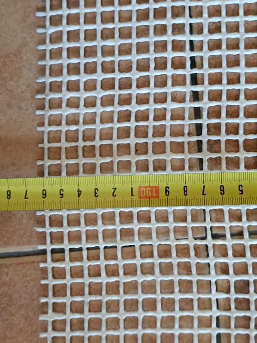 5 Proteções antiaderentes para Tapetes e Carpetes