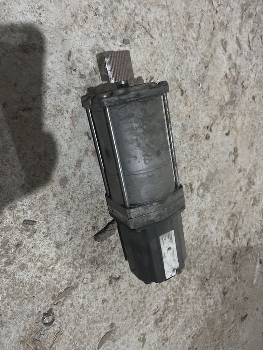 Motor de direção W207 W212 Mercedes E 2014