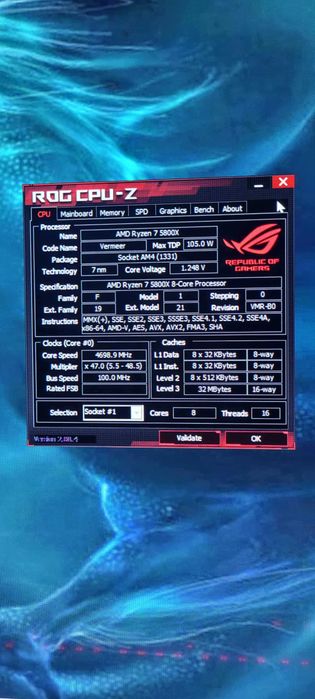 Componentes pc bundle (mobo,cpu e ram)64298023714306124