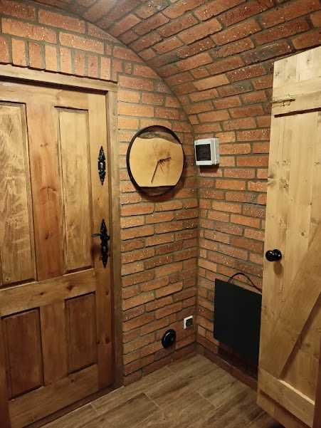 toaleta przenośna, łazienka , wc , sanitariat, camping, prysznic ,