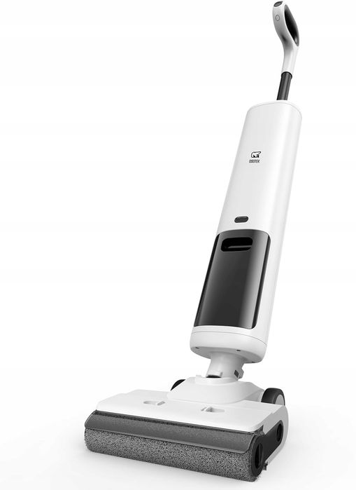 Odkurzacz piorący Osotek H200 Lite 160 W płaski mop odkurzacz 3w1