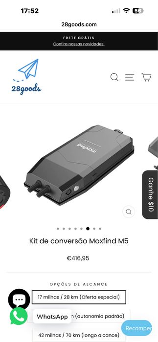 Skateboards dry kit pro series